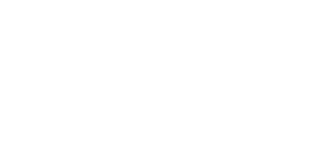 Clinical Insights by PCIP