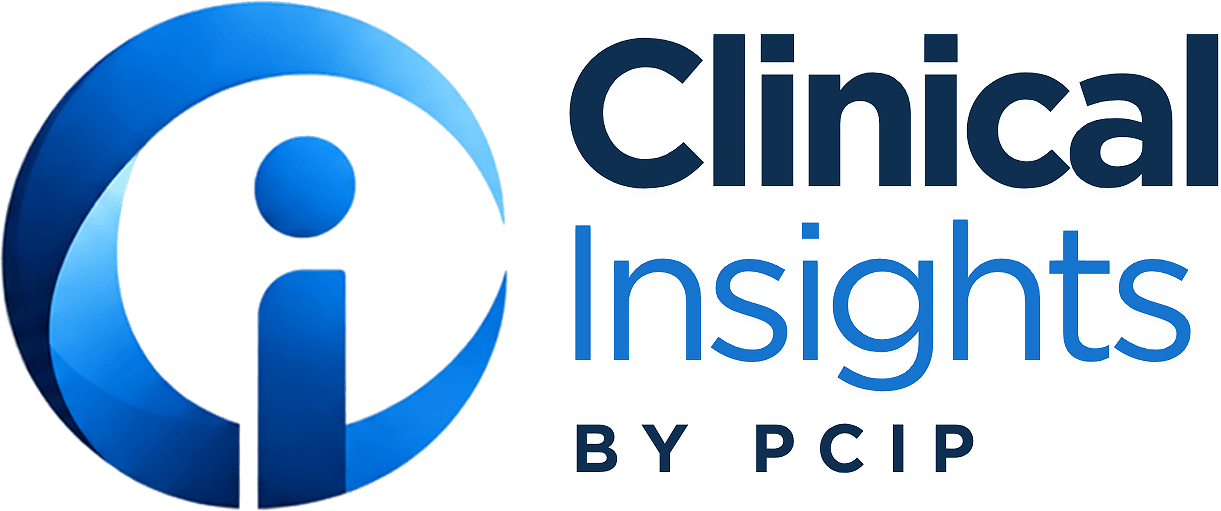 Clinical Insights by PCIP